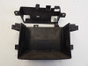 Battery holder Yamaha FZ6