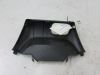 Fairing inner side Suzuki Burgman 400