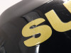 Fuel tank Suzuki RF 900