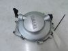 Kupplungsdeckel Yamaha YZF R6