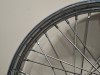 Voorvelg Harley Davidson FXDWG Dyna Wide Glide
