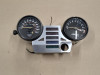 Meter combination Honda CB 550