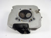 Cylinder head Ducati monster 796