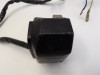 Stuurschakelaar links Yamaha XJ 700