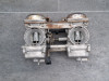 Carburateurset Kawasaki EN 500 Vulcan