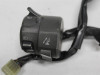 Handlebar switch assy left Yamaha FJR 1300