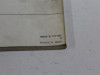Onderdelenboek Suzuki GT 250