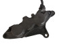 Remklauw links voor Kawasaki ZX 9 R