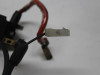 Starter Relay Yamaha FAZER 1000