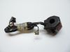 Handlebar switch assy right Suzuki GSX F 750
