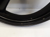 Front Wheel Kawasaki ZXR 750