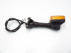 Blinker vorne links Honda FT 500