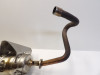 Auspuff BMW C1 200