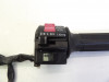 Handlebar switch assy right Suzuki GSX F 1100