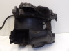 Air cleaner case Honda CBF 500