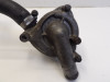 Wasserpumpe Honda CBR 400 RR