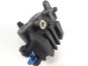 Bremssattel Bremszange vorn links Suzuki GSR 750