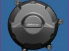 Engine cover Ducati 1299 Panigale