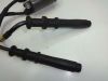 Bobine Kawasaki ZZR 600