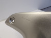 Rechter zijkuip Yamaha N Max 125
