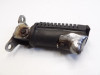 Footrest right Honda CBX 550 F2