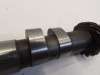 Camshaft Moto Guzzi 1000 i Convert