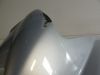 Cowl left upper  Kawasaki ZR 7
