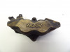 Brake caliper right front Honda VTR 1000 F
