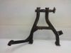 Side stand bar Honda CBR 600 F