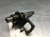 Versnellingsbak Suzuki GSX R 1300 Hayabusa