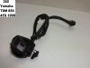 Stuurschakelaar links Yamaha TDM