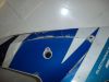 Linker zijkuip Suzuki GSX R 750