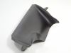Seitenverkleidung links klein Ducati ST2