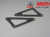 Cushion connecting rod  Yamaha FZ8