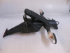 Achterspatbord Kawasaki Z 1000