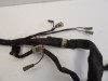 Kabelboom Kawasaki CSR 305 LTD
