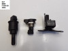 Relais unit BMW F 650 GS