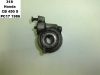 Speedometer gear box Honda CB 450