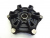 Driven flange Honda CBR Fireblade