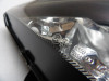 Koplamp Kawasaki VERSYS 1000