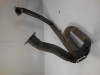 Downpipes Aprilia Caponord 1000