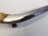 Rempedaal Honda VF 700  750 S Sabre