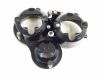 Tacho-set Ducati ST2