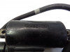 Bobine Honda CB 900