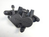 Bremssattel Bremszange vorn links Suzuki GSR 750