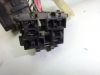 Fuse box Honda SH 125 i
