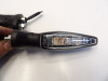 Knipperlicht Suzuki GSX R 1000