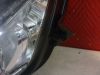 Koplamp Suzuki GSX R 600