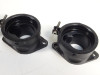 Intake parts Kawasaki Z 800