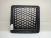 Radiator parts Honda CX 500